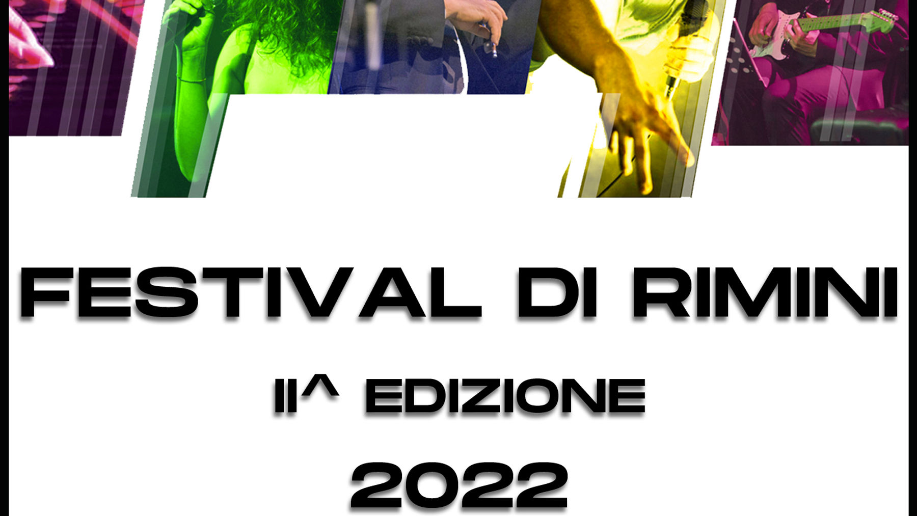Festival di Rimini